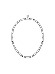 EDBLAD | Collier IVY MAXI Or | Argent