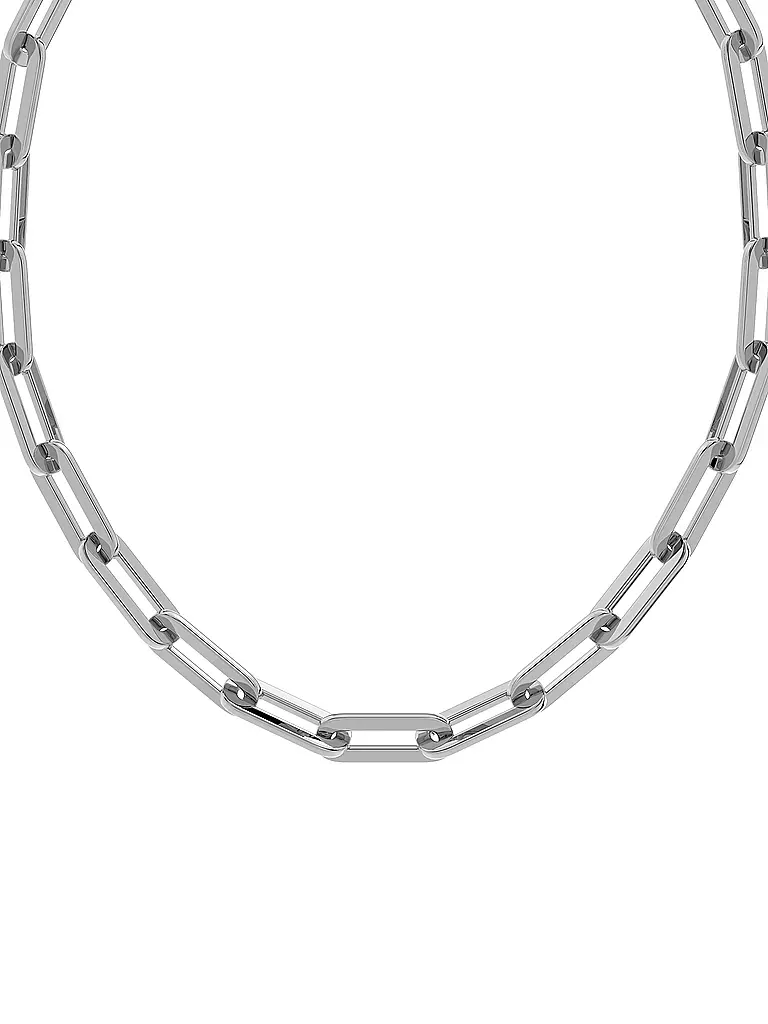 EDBLAD | Collier IVY MAXI Steel | 