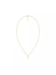 EDBLAD | Collier LIGHTNING Or | Or