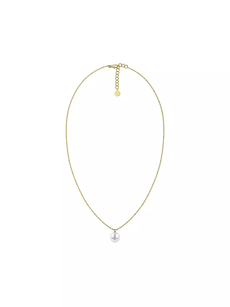 EDBLAD | Collier LILIAN Large Or | gold