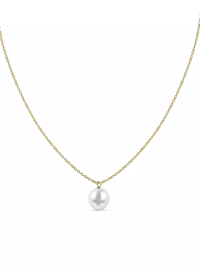 EDBLAD | Collier LILIAN Large Or | gold