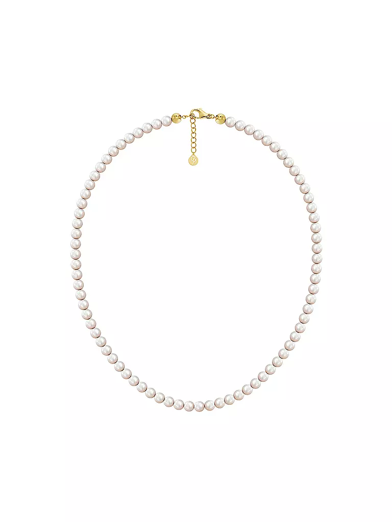 EDBLAD | Collier LILIAN MULTI Medium Or | gold