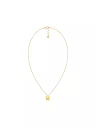 EDBLAD | Collier LUCKY NECKLACE Or | Or