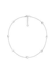 EDBLAD | Collier PERLA NECKLACE MULTI Or | Argent