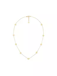 EDBLAD | Collier SIRIUS Multi Or | Or