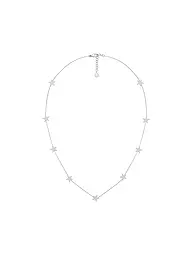 EDBLAD | Collier SIRIUS Multi Or | Argent