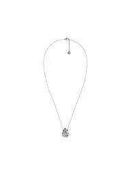 EDBLAD | Collier TIDAL Small Gold | Argent