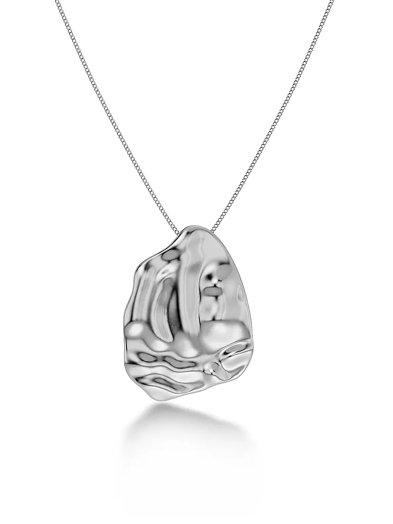 EDBLAD | Collier TIDAL Steel | 