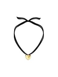 EDBLAD | Collier TRUE LOVE NECKLACE Large | Or