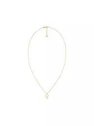 EDBLAD | Collier VENUS NECKLACE Or | Or