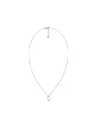 EDBLAD | Collier VENUS NECKLACE Or | Argent