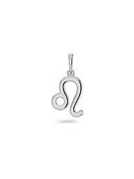 EDBLAD | Pendentif LEO steel | Argent