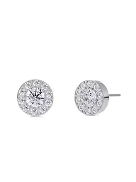 EDBLAD | Boucles d'oreilles THASSOS Mini Or | Argent