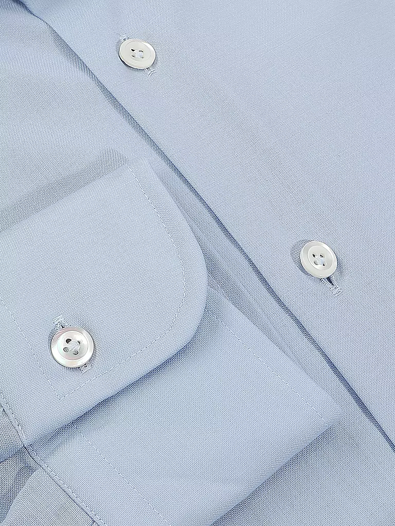 EDWARD COPPER | Chemise RAY | 