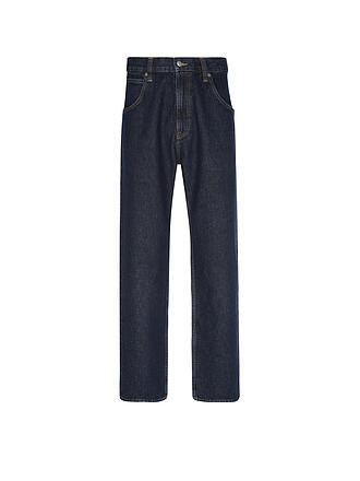 EDWIN | Jeans Coupe Fuselée TYRELL
