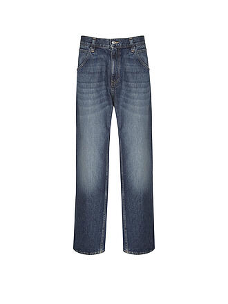 EDWIN | Jeans Coupe Fuselée TYRELL