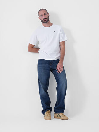 EDWIN | Jeans Coupe Fuselée TYRELL