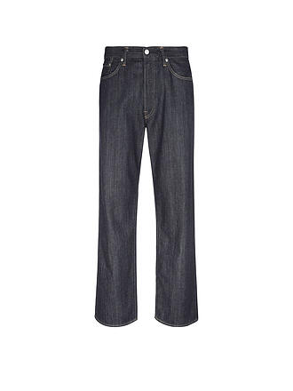 EDWIN | Jeans Coupe Fuselé