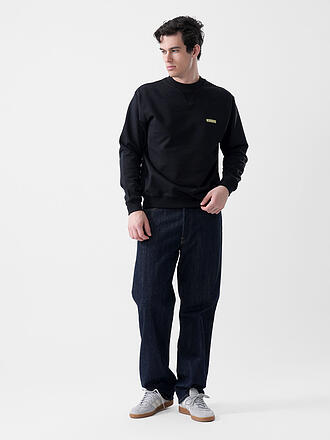 EDWIN | Jeans Coupe Fuselé