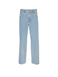 EDWIN | Jeans Coupe Fuselée TYRELL | Bleu clair