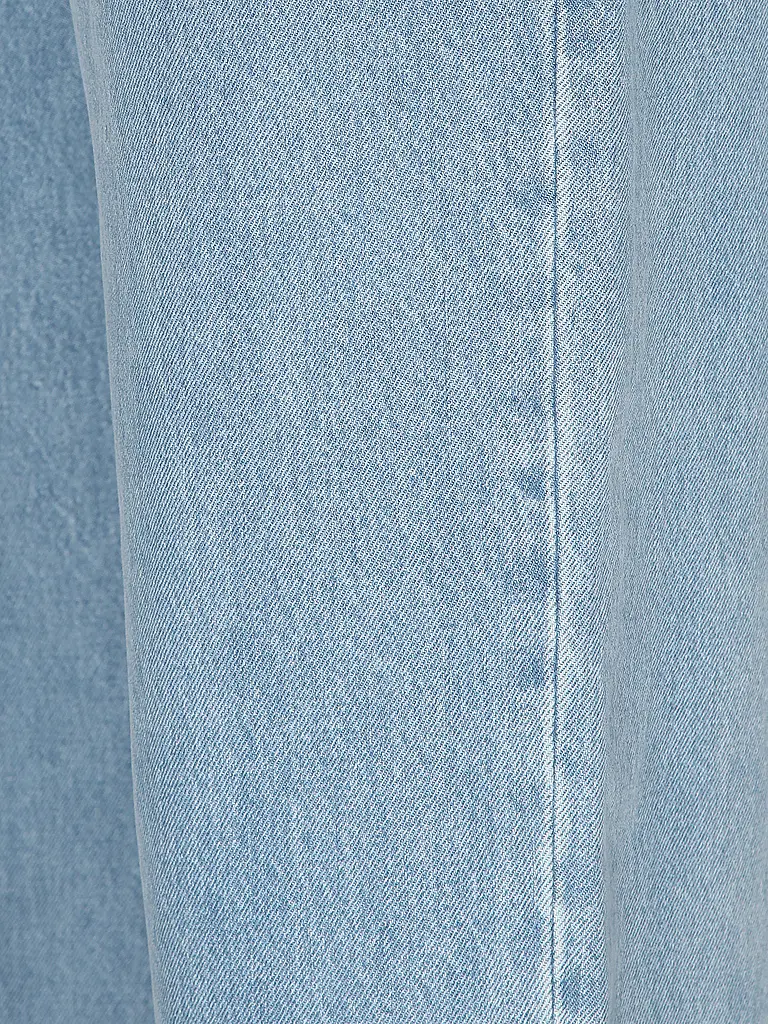 EDWIN | Jeans Coupe fuselée TYRELL | 