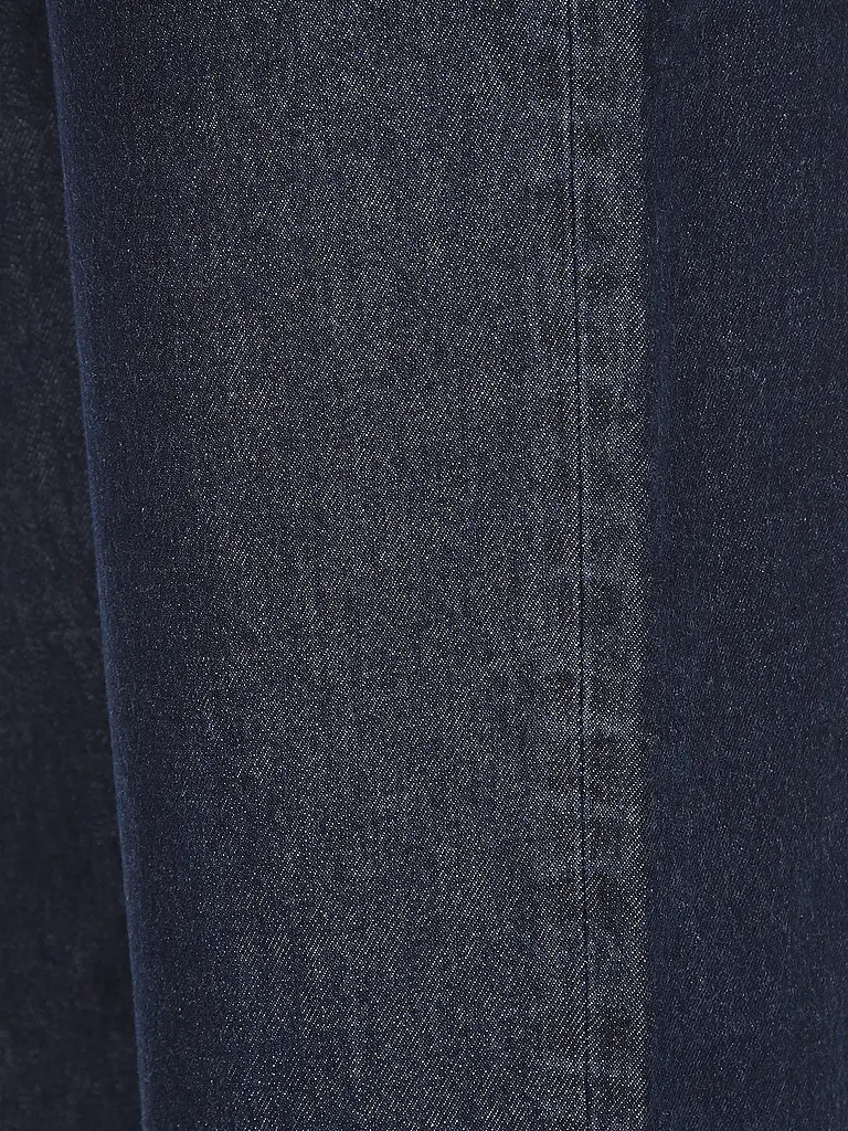 EDWIN | Jeans Coupe fuselée TYRELL | 