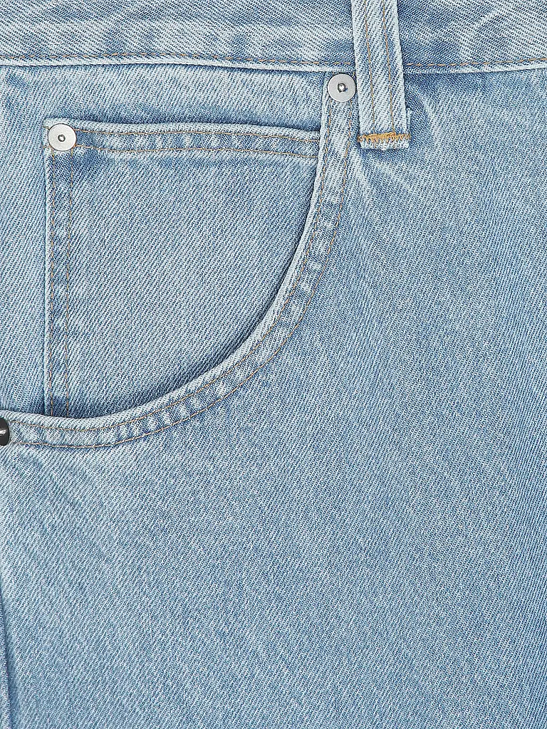 EDWIN | Jeans Coupe fuselée TYRELL | 