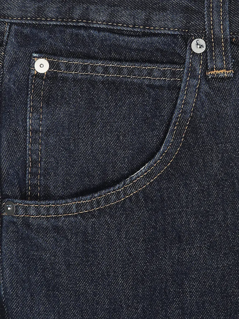 EDWIN | Jeans Coupe fuselée TYRELL | 