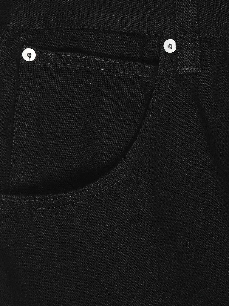 EDWIN | Jeans Coupe fuselée TYRELL | 