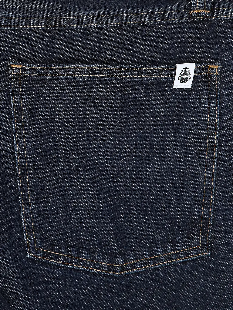 EDWIN | Jeans Coupe fuselée TYRELL | 