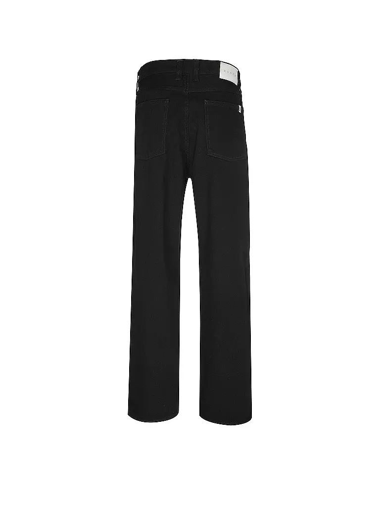 EDWIN | Jeans Coupe fuselée TYRELL | 