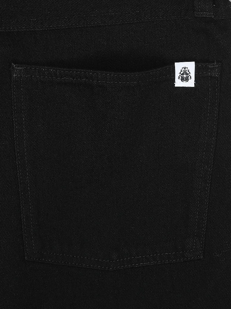 EDWIN | Jeans Coupe fuselée TYRELL | 