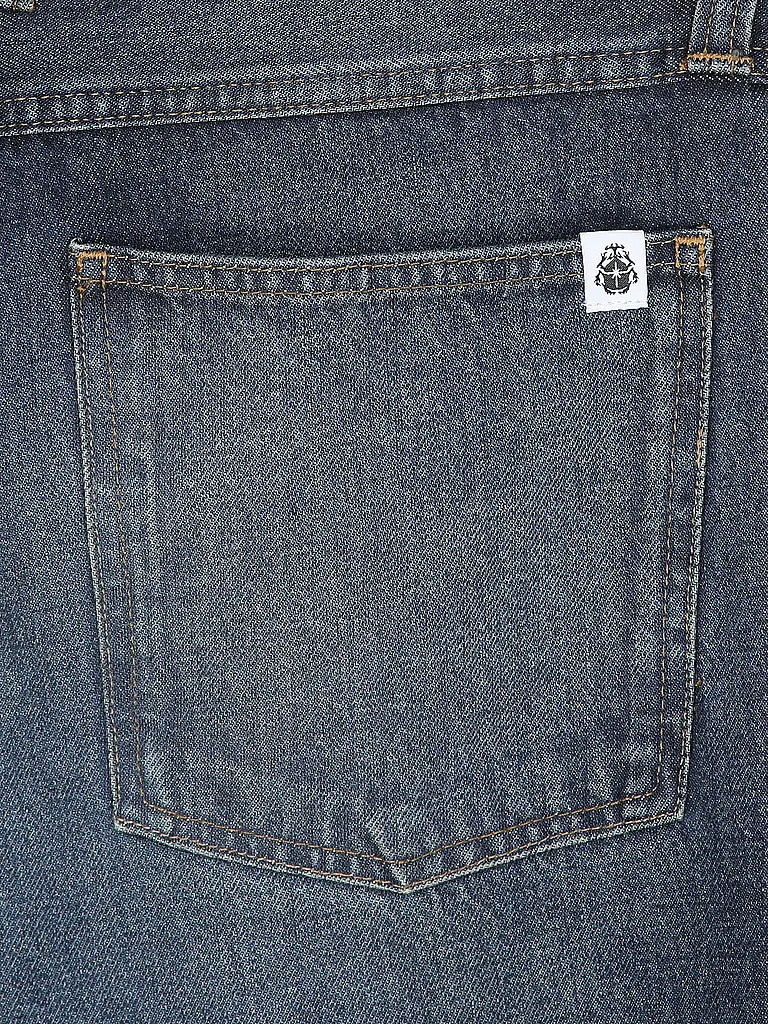 EDWIN | Jeans Coupe Fuselée | 