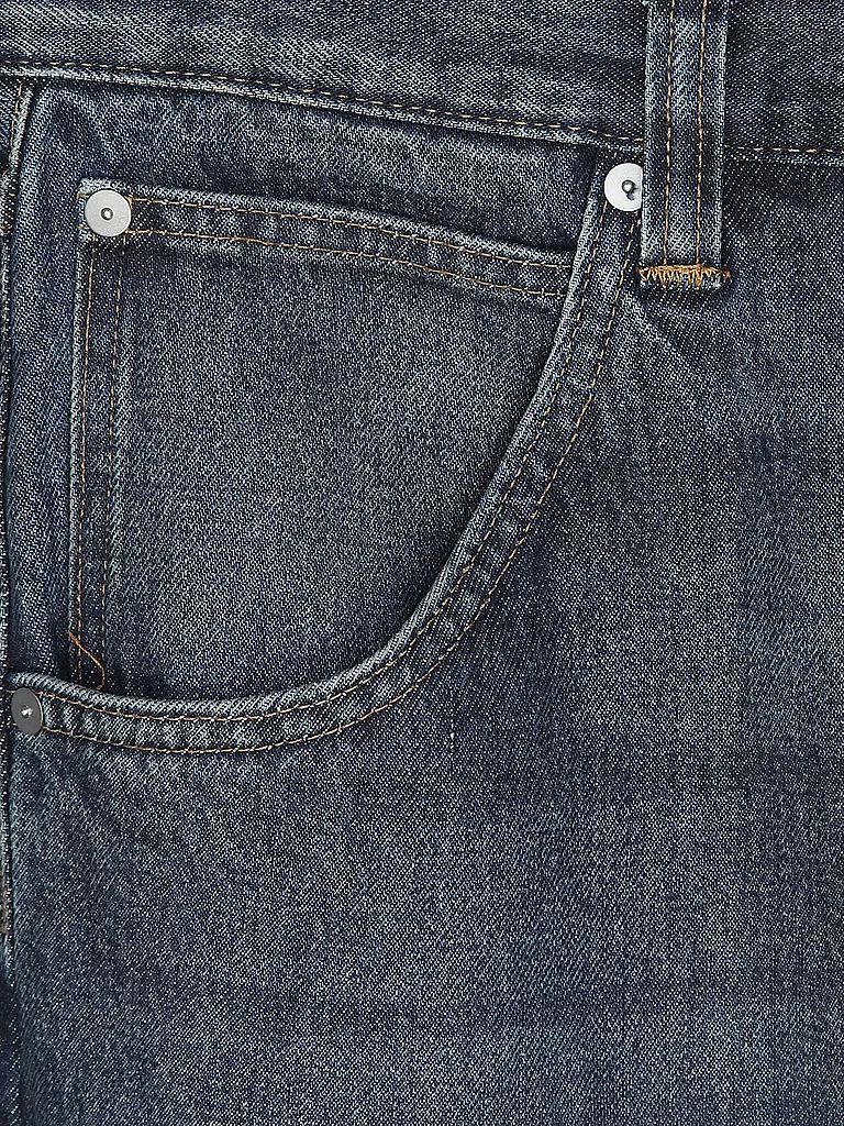 EDWIN | Jeans Coupe Fuselée | 