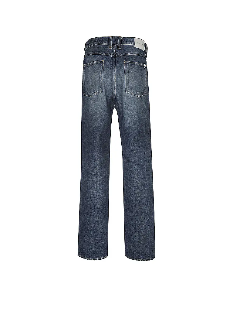 EDWIN | Jeans Coupe Fuselée | 