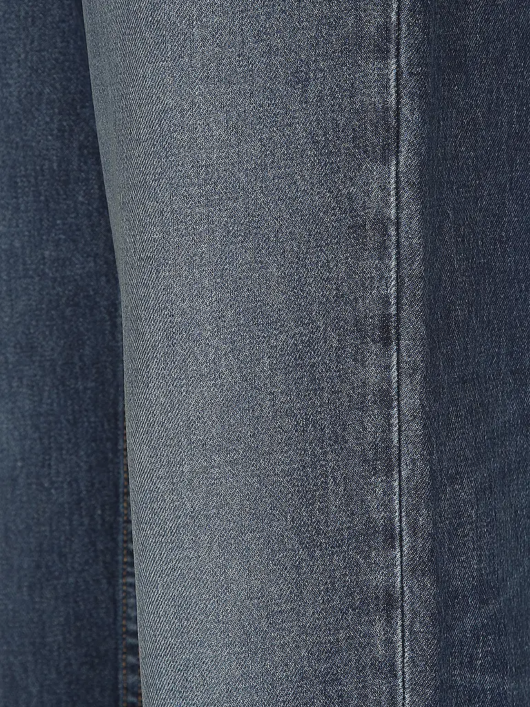 EDWIN | Jeans Coupe Fuselée | 