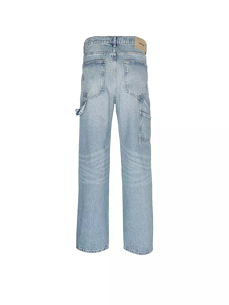 EIGHTYFIVE | Jean Baggy Fit | 