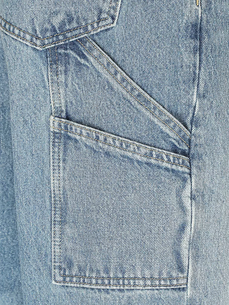 EIGHTYFIVE | Jean Baggy Fit | 