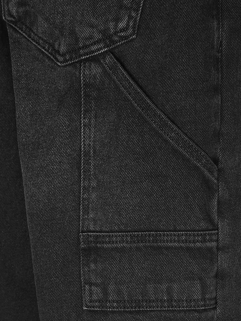 EIGHTYFIVE | Jeans Baggy Fit | 