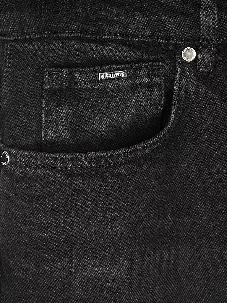 EIGHTYFIVE | Jeans Baggy Fit | 