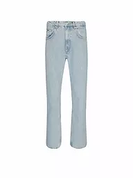 EIGHTYFIVE | Jeans Straight Fit  | Bleu