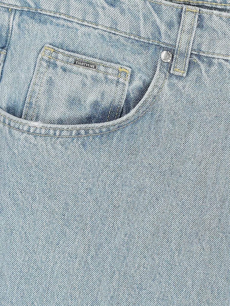 EIGHTYFIVE | Jeans coupe droite | 