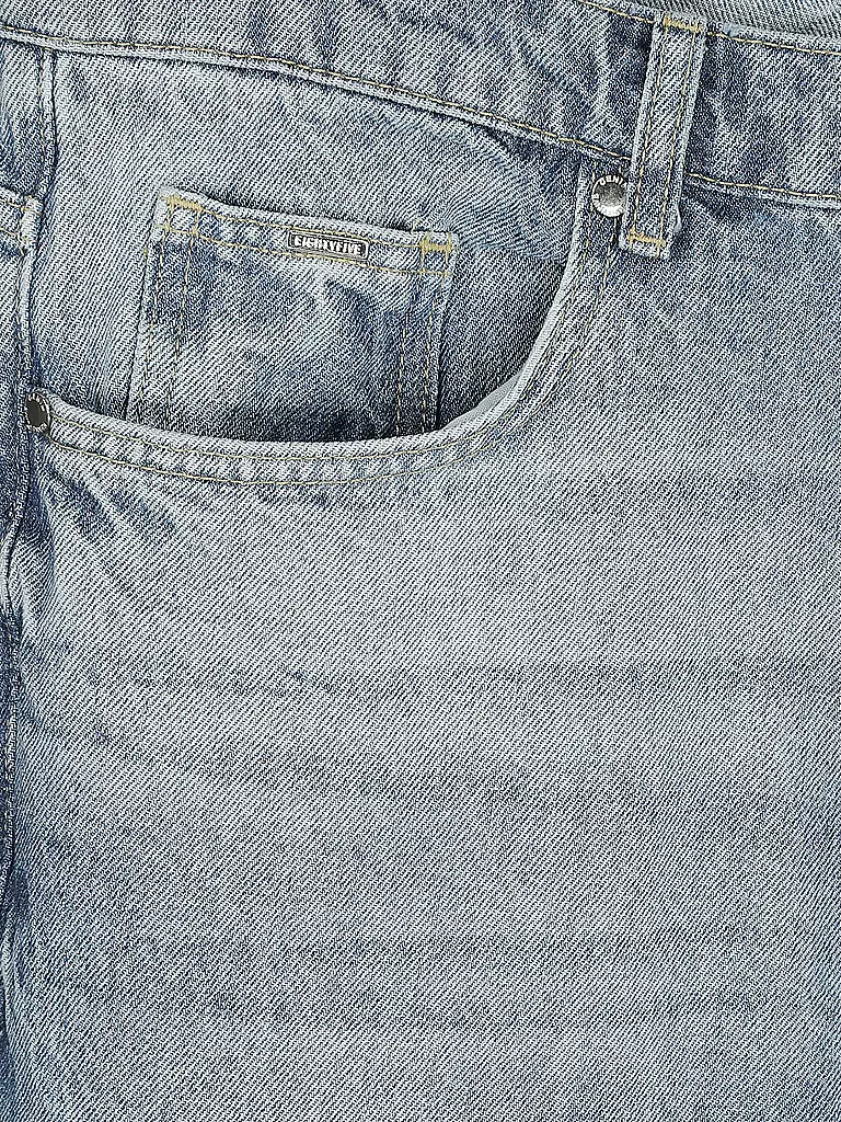 EIGHTYFIVE | Jeans Straight Fit  | Bleu
