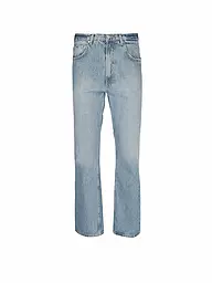 EIGHTYFIVE | Jeans Straight Fit  | Bleu