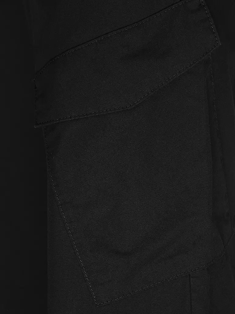 EIGHTYFIVE | Pantalon cargo coupe ample | 