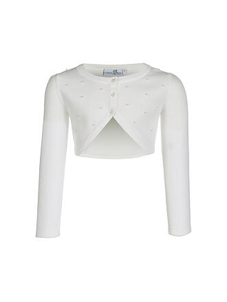 EISEND | Boléro pour fille