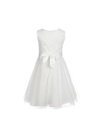 EISEND | Robe pour fille