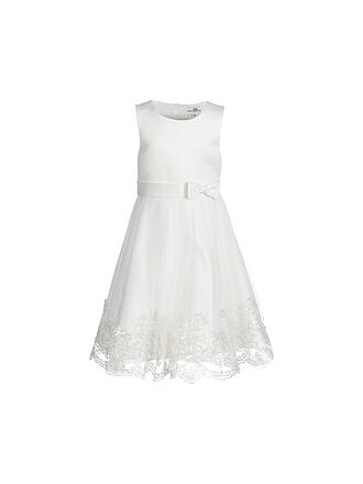 EISEND | Robe pour fille