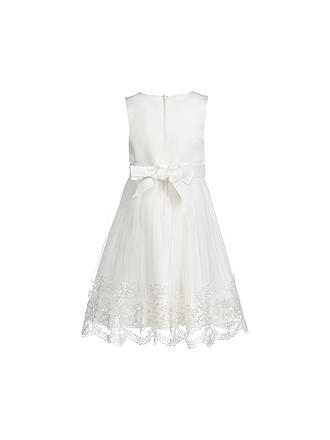 EISEND | Robe pour fille