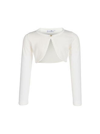 EISEND | Boléro pour fille